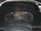 2020 Nissan Altima Sr en Venta en Wilmer, TX - Front End