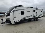2022 Jaycee 5Th Wheel na sprzedaż w Louisville, KY - Burn