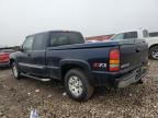 2005 Gmc New Sierra K1500 zu verkaufen in Elgin, IL - Front End