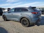 2021 Mazda Cx-9 Grand Touring de vânzare în Lumberton, NC - Front End