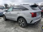 Spartanburg, SC에서 판매 중인 2022 Kia Sorento Ex - Front End