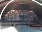 2007 Mercedes-Benz C 230 за продажба в Memphis, TN - Normal Wear