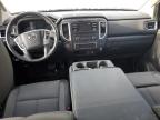2017 Nissan Titan S for Sale in New Orleans, LA - Front End