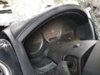 2007 Ford F150 Supercrew for Sale in Fort Wayne, IN - Burn - Engine