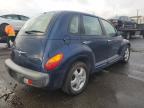 2002 Chrysler Pt Cruiser Classic за продажба в Portland, OR - Minor Dent/Scratches