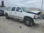 2005 Gmc New Sierra K1500 продається в Wichita, KS - Front End