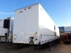2022 Utility Trailer for Sale in Colton, CA - Burn