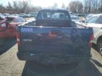 2008 Ford F150  продається в New Britain, CT - Mechanical