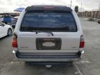 1996 Toyota 4Runner Limited للبيع في Wilmington، CA - Side