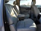 2007 Chevrolet Suburban K1500 за продажба в Dunn, NC - Front End