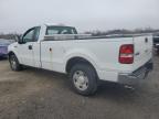2008 Ford F150  for Sale in Fredericksburg, VA - Normal Wear