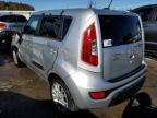 KNDJT2A66C7****** Used and Repairable 2012 Kia Soul in AL - Montgomery