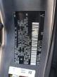 2011 Toyota Sienna Le na sprzedaż w Rancho Cucamonga, CA - Side