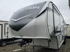 Louisville, KY에서 판매 중인 2023 Grandesign Imagi100Rd - Minor Dent/Scratches
