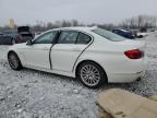 2013 Bmw 535 Xi იყიდება Barberton-ში, OH - Stripped