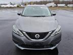 2019 Nissan Sentra S de vânzare în Glassboro, NJ - Normal Wear