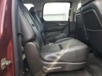 2008 Gmc Yukon Xl K1500 na sprzedaż w Elgin, IL - Front End