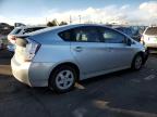 2011 Toyota Prius  zu verkaufen in Denver, CO - Front End