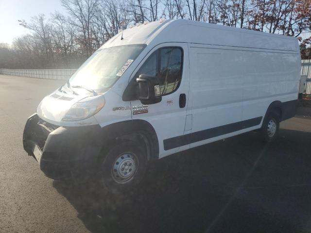 2021 Ram Promaster 3500 3500 High