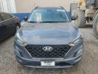 Kansas City, KS에서 판매 중인 2019 Hyundai Tucson Limited - Side