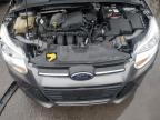 2014 Ford Focus Se for Sale in Central Square, NY - Front End