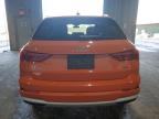 2021 Audi Q3 Premium 40 de vânzare în Candia, NH - Front End