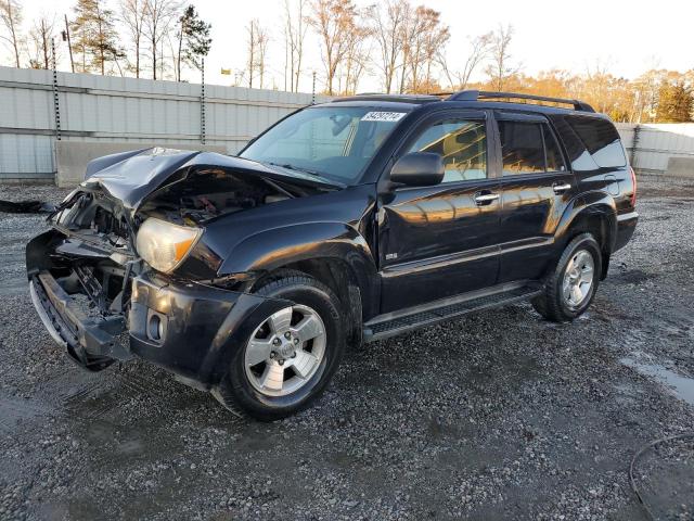 2006 Toyota 4Runner Sr5