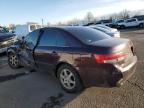 2006 Hyundai Sonata Gls на продаже в Portland, OR - All Over