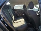 2024 Hyundai Elantra Se на продаже в Taylor, TX - All Over