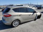 2016 Ford C-Max Sel للبيع في Sun Valley، CA - All Over