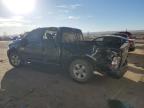2020 Ram 1500 Classic Warlock de vânzare în Albuquerque, NM - Side