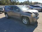 2012 Gmc Terrain Sle продається в Eight Mile, AL - Front End