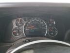 2013 Chevrolet Express G2500  de vânzare în Florence, MS - Minor Dent/Scratches