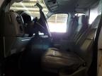 2010 Ford Econoline E250 Van на продаже в American Canyon, CA - Minor Dent/Scratches