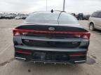 2021 Kia K5 Gt Line за продажба в Moraine, OH - Front End