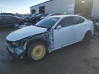 2009 Lexus Is 250 for Sale in Elgin, IL - Water/Flood