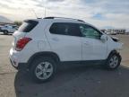 2020 Chevrolet Trax 1Lt zu verkaufen in North Las Vegas, NV - Front End