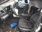 2018 Subaru Legacy 2.5I Premium for Sale in Anderson, CA - Front End
