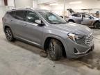 2019 Gmc Terrain Denali en Venta en Avon, MN - Front End