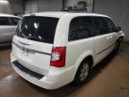 2011 Chrysler Town & Country Touring for Sale in Elgin, IL - Front End