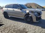 2010 Mercedes-Benz Glk 350 за продажба в Colton, CA - Front End