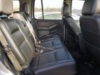 2008 Ford Explorer Limited продається в Baltimore, MD - Mechanical