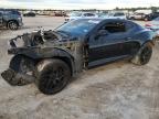 2020 Chevrolet Camaro Zl1 na sprzedaż w Houston, TX - Vandalism
