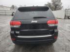 2018 Jeep Grand Cherokee Limited на продаже в Albany, NY - Front End