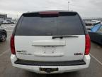 2008 Gmc Yukon Xl K1500 للبيع في Moraine، OH - Mechanical