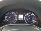 2013 Infiniti G37 Journey للبيع في Dyer، IN - Front End