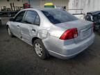 2001 Honda Civic Lx за продажба в Kapolei, HI - Front End