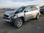 2008 Lexus Rx 350 на продаже в Eugene, OR - Front End