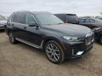 Elgin, IL에서 판매 중인 2020 Bmw X7 Xdrive40I - Rear End
