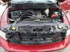 2014 Ram 1500 Laramie for Sale in Louisville, KY - Rollover